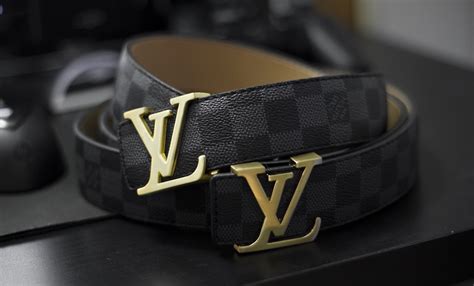 come capire se louis vuitton originale|Come distinguere un vero Louis Vuitton .